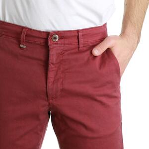 PANTALONE CHINO SQUAD - Mad Fashion | img vers.300x/